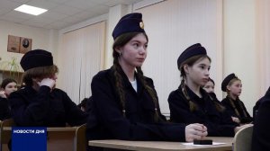 В ПАМЯТНЫЙ ДЕНЬ В ОРЕНБУРГЕ ПРОВОДЯТ АКЦИЮ «БЛОКАДНЫЙ ХЛЕБ»