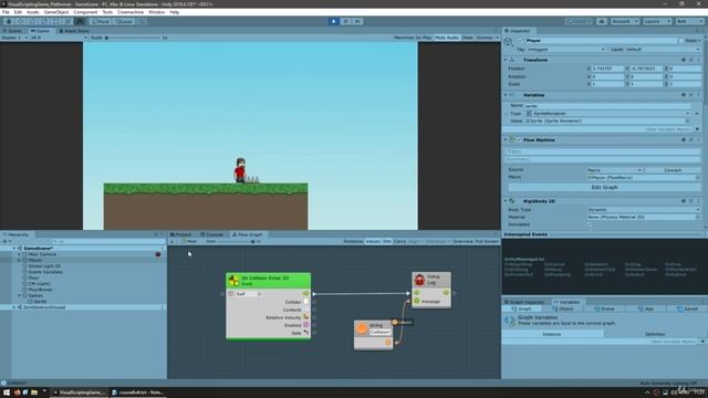 21. Spikes смотреть онлайн