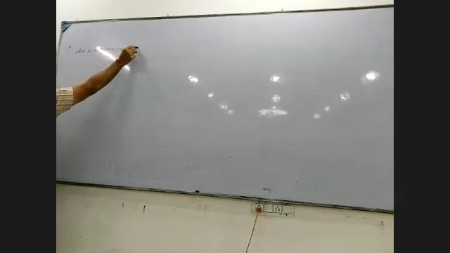 L 4 Alternative Charles Law,alternative Avogadro Law ,graph Of Different Gas Laws With Log Values
