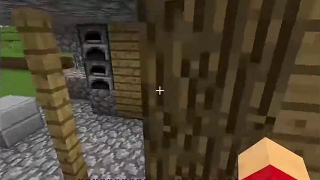 @Compot быстрее ветра смотреть онлайн