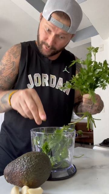 Соус за минуту👌🏼 #стасайкаквкусно #соус #рецепт #просто #быстро #ресторан #харизма #вкусно смотреть онлайн