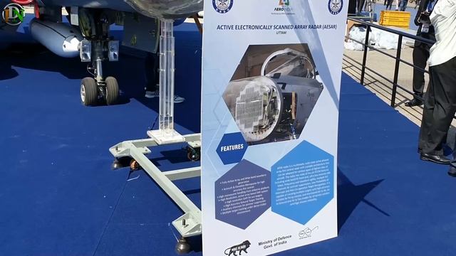 Indian Defence News:Uttam Aesa Mk-3 radar for Sukhoi,Scalp Missile for Tejas,3rd Aircraft Carrier смотреть онлайн