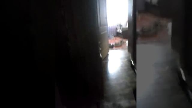 иж 60 смотреть онлайн