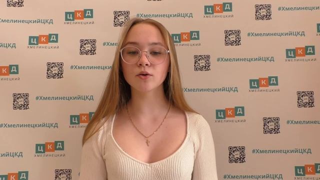 Баранова Валерия - Мальчик из села Поповки смотреть онлайн