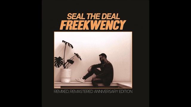 Freekwency - By My Side (feat. Rose Lemonade) [Remastered] смотреть онлайн