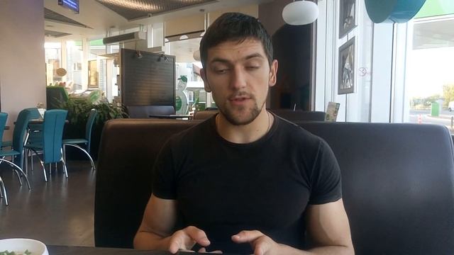 Як накачати м'язи живота?! Методичні рекомендації. Как накачать прес. смотреть онлайн