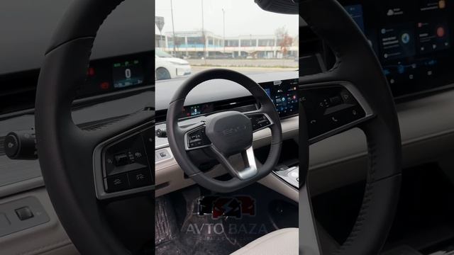 Byd Obzor Byd обзор бйд новый модель ) новая машина в Ташкенте !