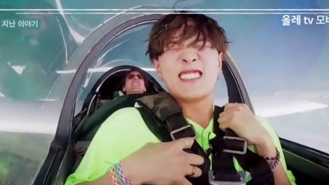 [FMV] Summertime (iKON, summer, Bobby - I love you) смотреть онлайн