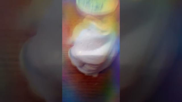 Слайм из метро смотреть онлайн