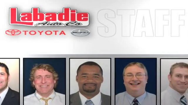 Pre-Owned Toyota Corolla Models In Bay City MI смотреть онлайн