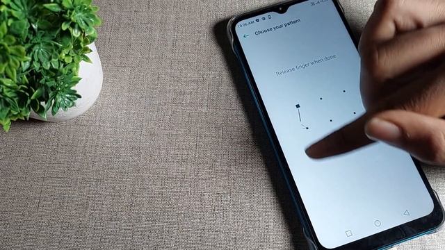 Start Applock infinix smart 6 plus, how to start applock infinix smart 6 plus phone смотреть онлайн