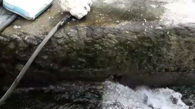 CEBU SPRINGS | RHYNN GIL смотреть онлайн