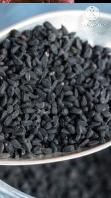 5 foods who protect cancer//#cancer #youtubeshorts #dryfruits #fenugreek #short #haldi #kalaunji смотреть онлайн