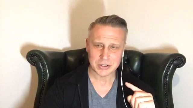 Требуешь справедливости ? смотреть онлайн
