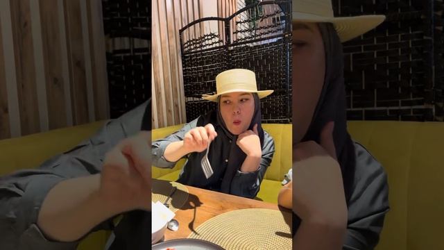 Дани есть рамен лагман гуйру смотреть онлайн