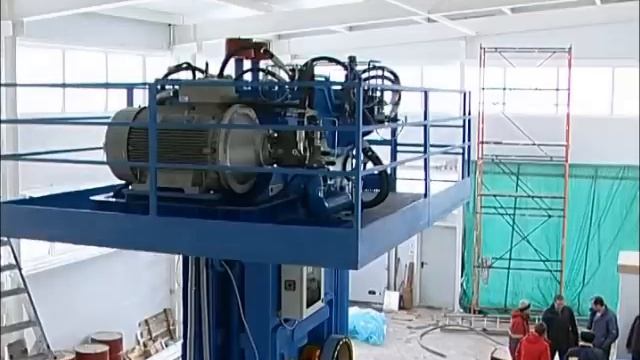Конференция по труду смотреть онлайн