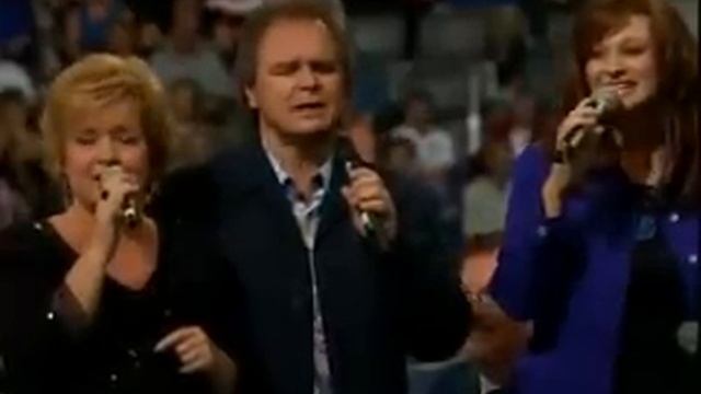 Rivers of Babylon - Jeff Sheri Easter, Charlotte Ritchie смотреть онлайн