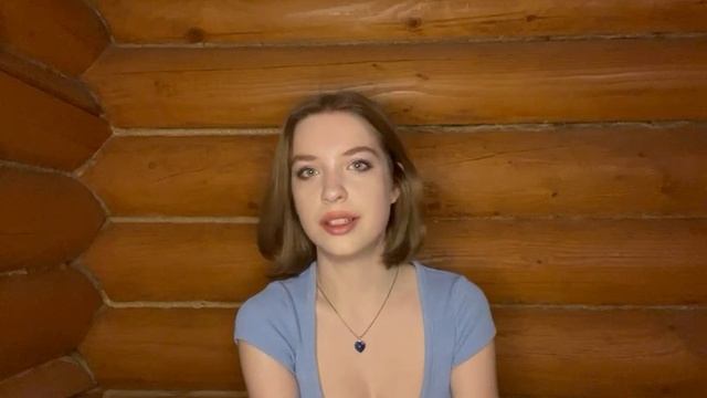 Визитка Афина Лукиди смотреть онлайн