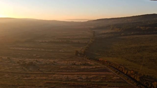 Влог №3. ПОВІТРЯНА КУЛЯ/ЛЬВІВ смотреть онлайн