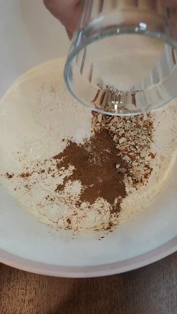 Печенье «Творожулька». #рецепт #еда #вкусно #shorts смотреть онлайн