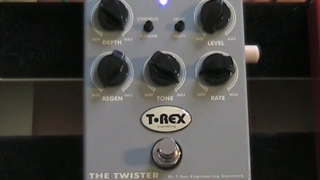 twister смотреть онлайн