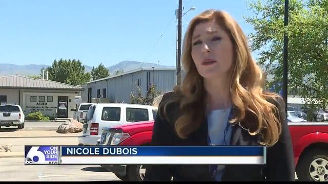 ACHD begins installing radar speed signs смотреть онлайн