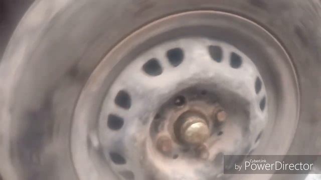 Ajuste de balatas traseras Jetta a3 modelo 93 смотреть онлайн
