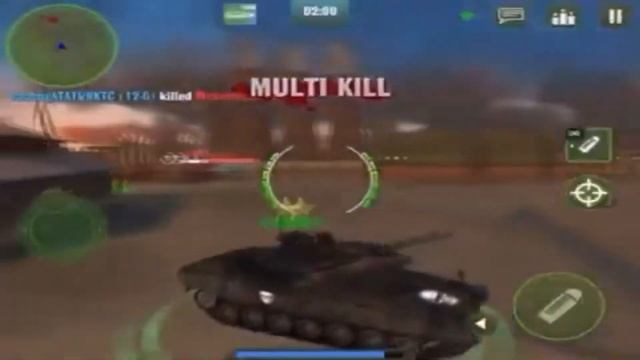 War Machines Düşman Görme Sınırsız Erişim Yeter ki Siz İsteyin👇🏼2023 смотреть онлайн