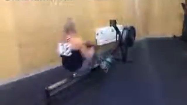 Волосникова Екатерина 500 м - 1.45,2 смотреть онлайн