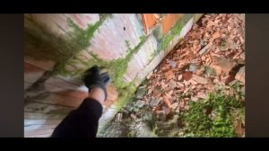 Graffiti moments 2023 bober