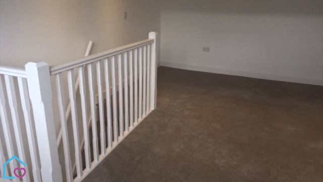 FOR SALE - 3 Bedroom House, Hammerton Road, Sheffield, S6 смотреть онлайн
