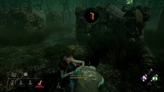 Седня стас зашел и я всю игру промансил как Оллахх! !! смотреть онлайн