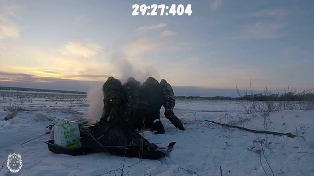 Вместе мы сила или хорошо когда нас много ! смотреть онлайн