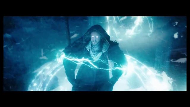 Варкрафт-Warcraft fan video"B.Totrov" смотреть онлайн