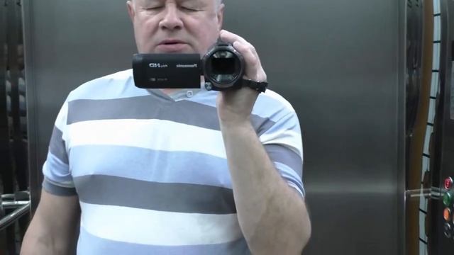 Отель Клуб Титан, Алания, Турция. смотреть онлайн