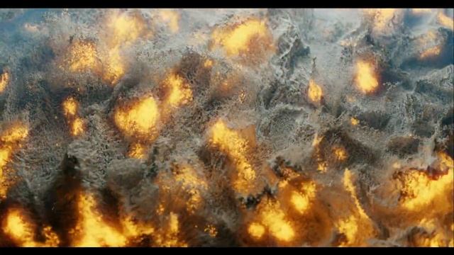 Game Over - RawBotic смотреть онлайн