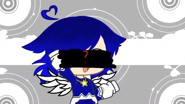 || ~🏵Smile Meme🏵~ ¦ Gacha Club ¦ Grz Per I 297 Iscritti!:o¦ смотреть онлайн