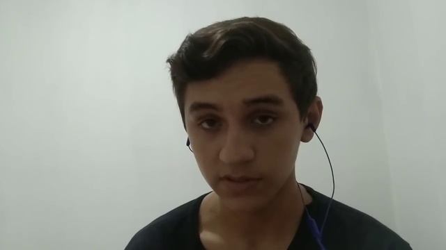 BEIRUTE SCAN VOLTOU! RADAR DE POKÉMON! | POKÉMON GO смотреть онлайн