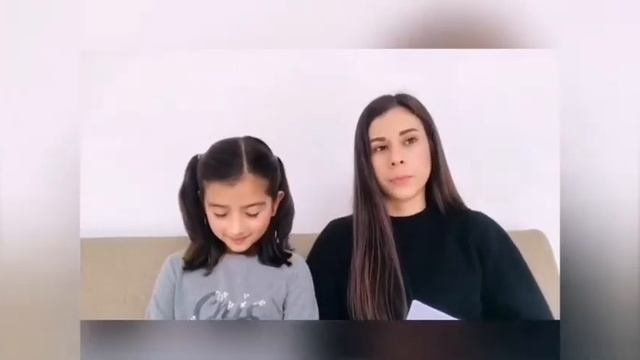 LA ALEXITIMIA EN LA POBLACION INFANTIL смотреть онлайн