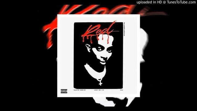 Playboi Carti - New Tank (Instrumental) *best remake* смотреть онлайн