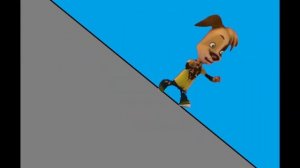 побег от клона дружка (Add, Round 5)