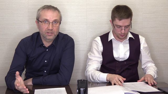 Охотники иноагенты? смотреть онлайн