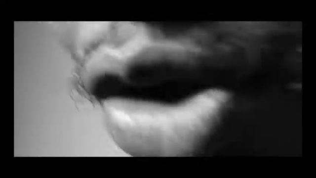 Lobo Ladi dadi official Video Sd смотреть онлайн