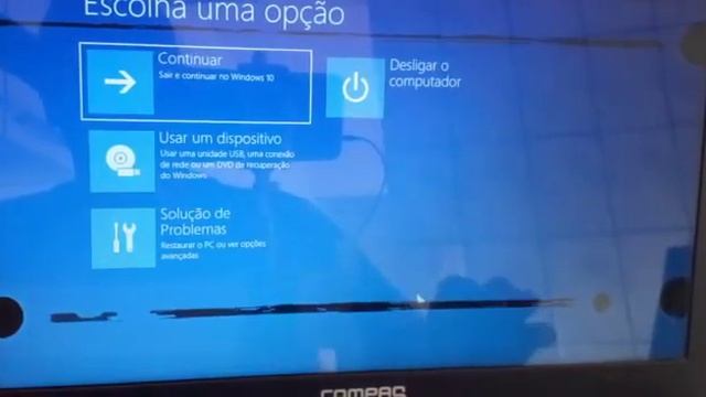 NÃO CONSIGO ENTRAR NA BIOS DO MEU PC (RESOLVIDO) смотреть онлайн