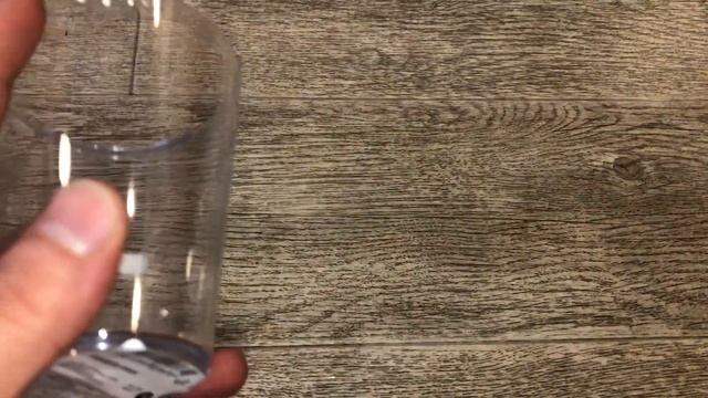 Мерный стакан , прозрачный, пластмассовый, объем 250 мл, BEROSSI, Артикул: 12-59с смотреть онлайн