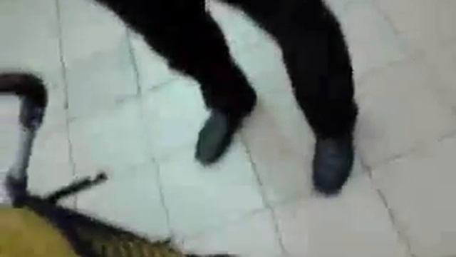 Без глупостей ) смотреть онлайн