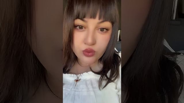 Мусофирлар алданиб колманг #musofirlar #migrantlar #zapal #мусофир