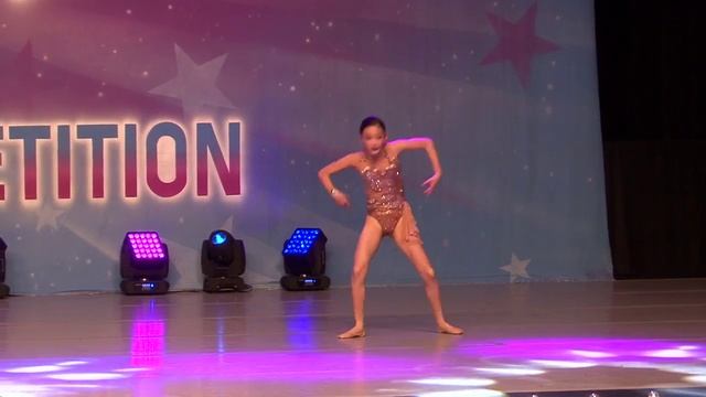 Alicia Gan-Faun смотреть онлайн