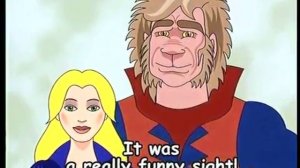 Spotlight 4 Module 5 ex.2 p.80 (p.12 part 2) In my dreams