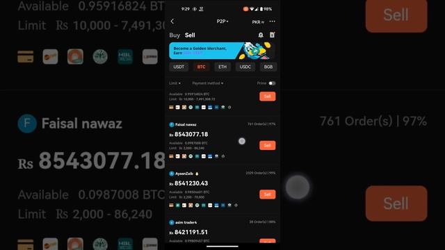 buy usdt using credit card || How to Buy USDT Crypto from Bitget from credit Debit Master, Visa Car смотреть онлайн